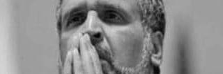 DaqqaMj's profile banner image