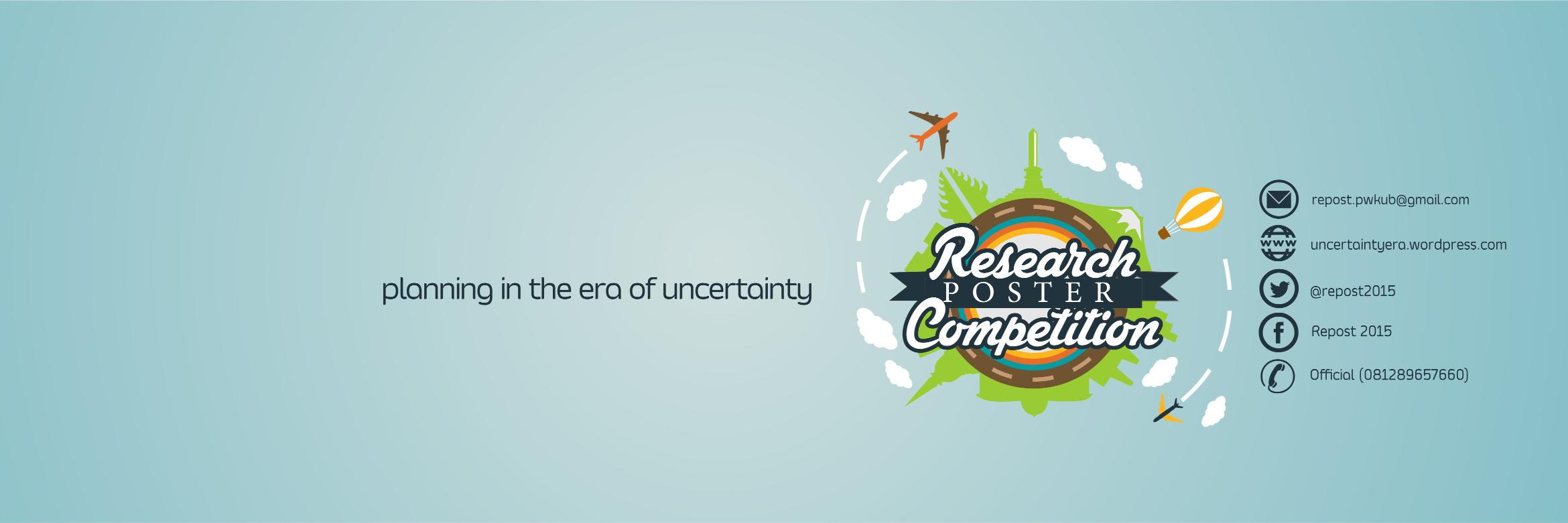 repost2015's profile banner image