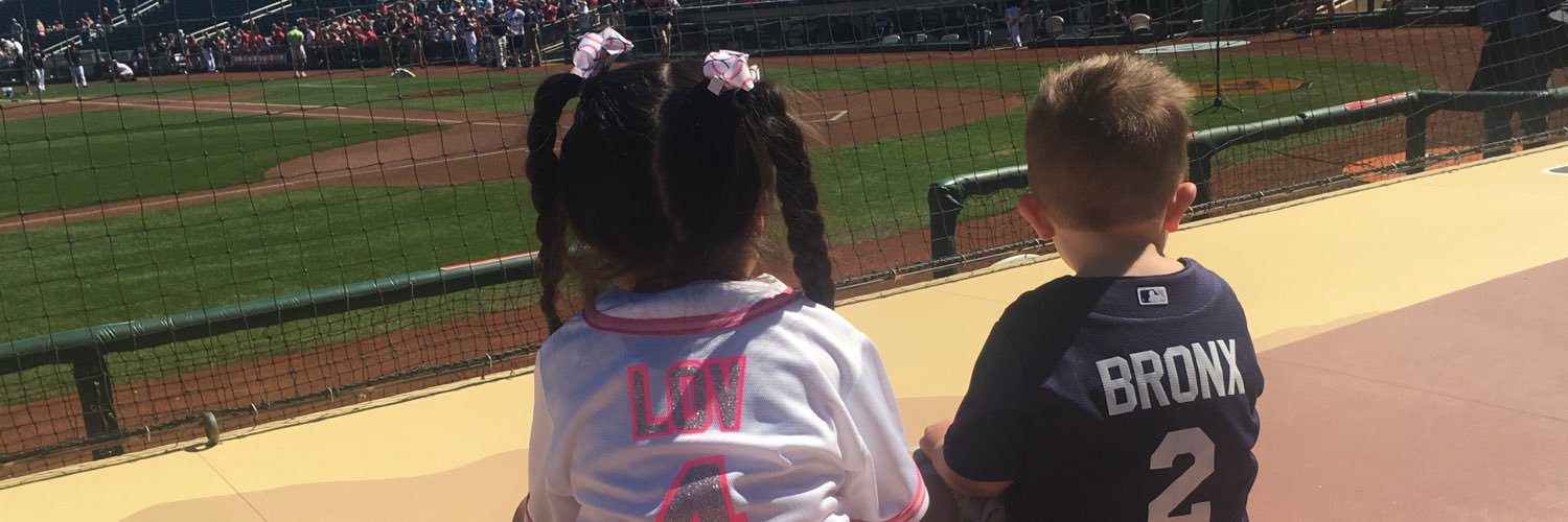 Christine Vanderpool banner