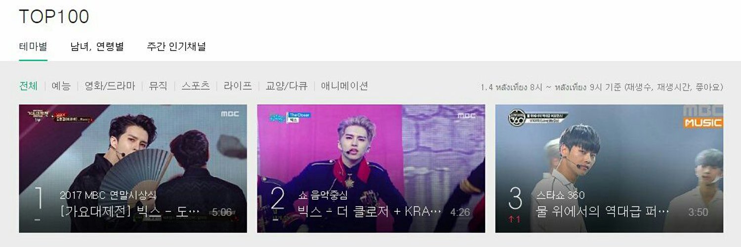 (っ◔◡◔)っ ||| Я ❤️ อู WU (5 May) banner