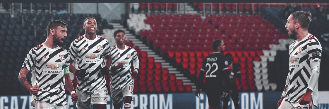 RobKnowsBa11's profile banner image