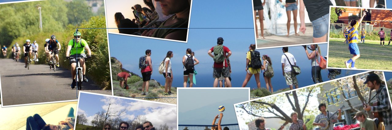 ventogo's profile banner image