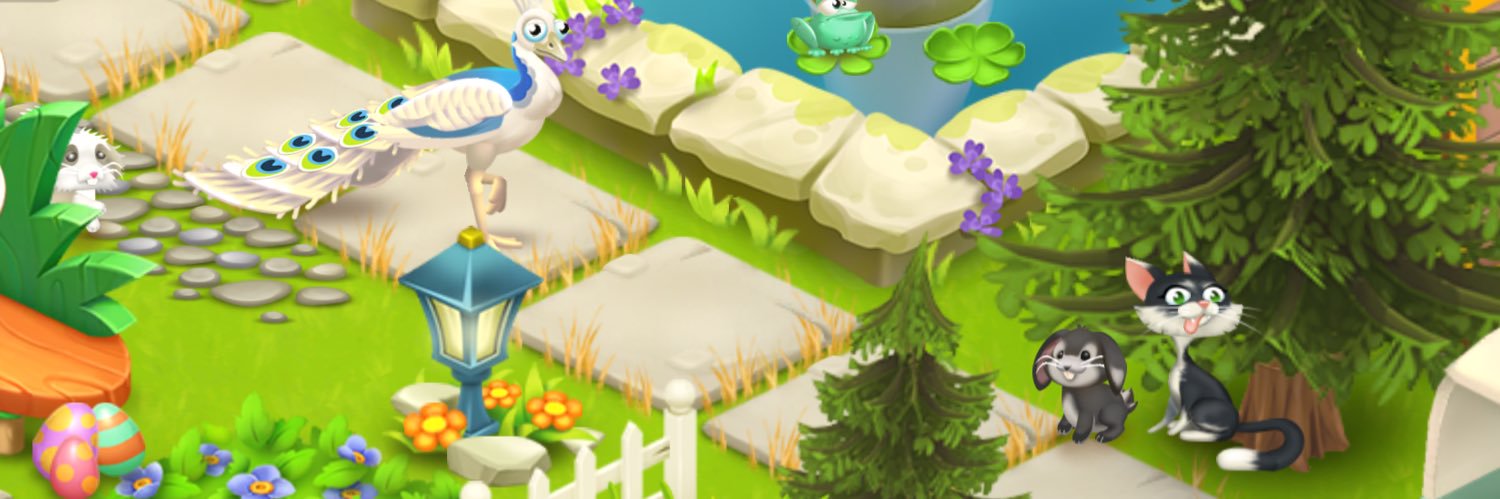 gyeoufarm's profile banner image