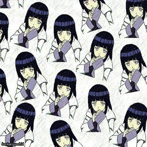 DheaUmi_Amalia's profile banner image