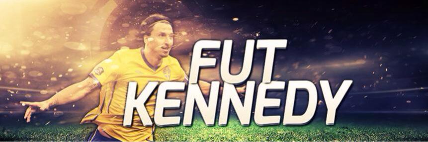 FUT_KENNEDY's profile banner image