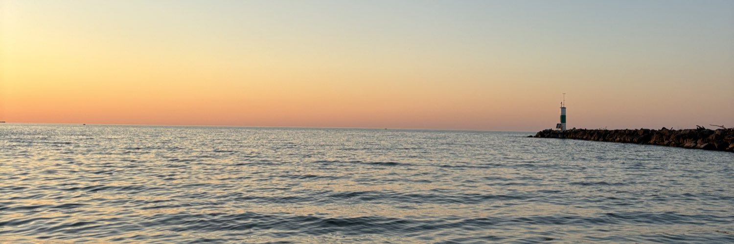 APeganoff's profile banner image