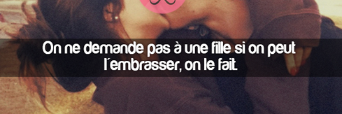 Jesuisunbn's profile banner image