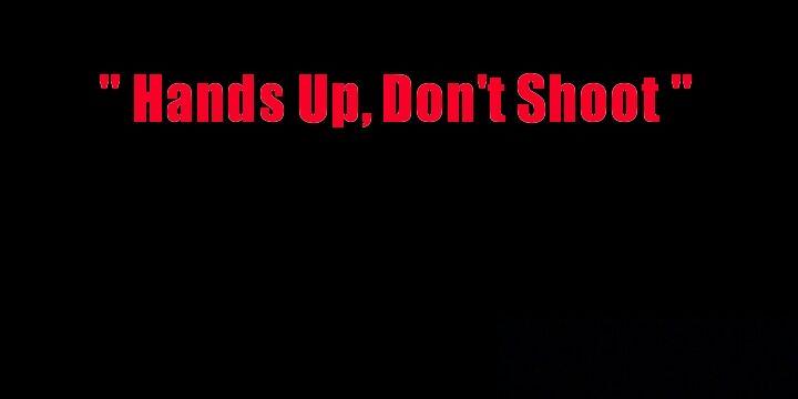 rodney_baty's profile banner image
