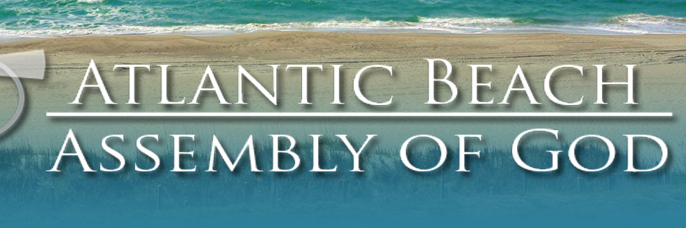 AtlBeachAG's profile banner image