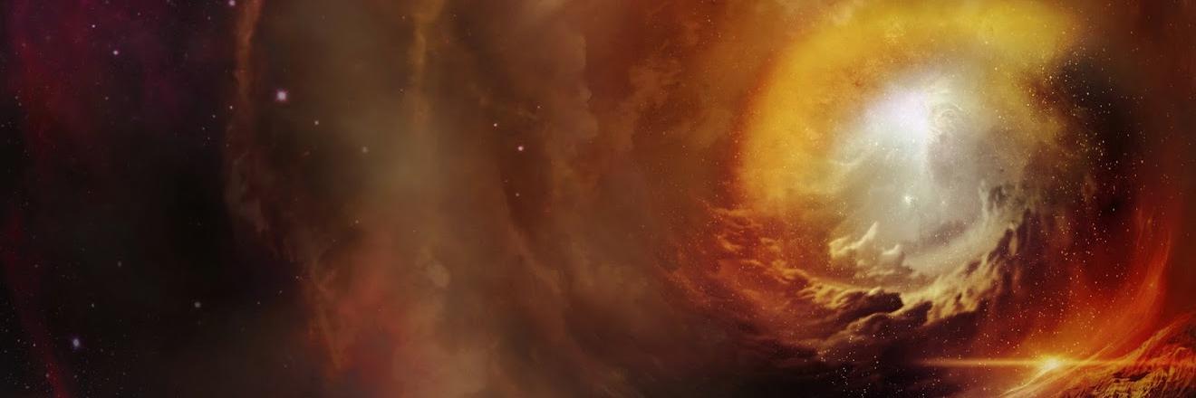 Immorium's profile banner image