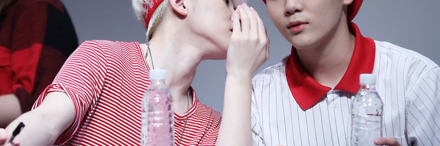 __Crazydon's profile banner image