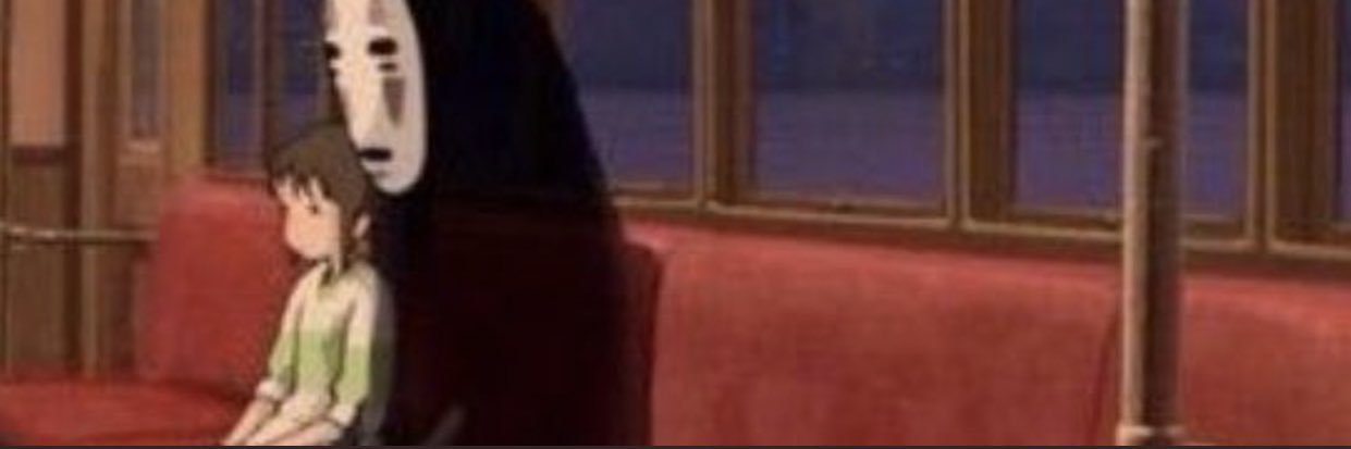 wxlfbri's profile banner image