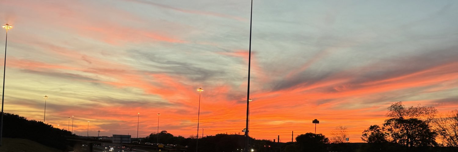 brookkkk__'s profile banner image