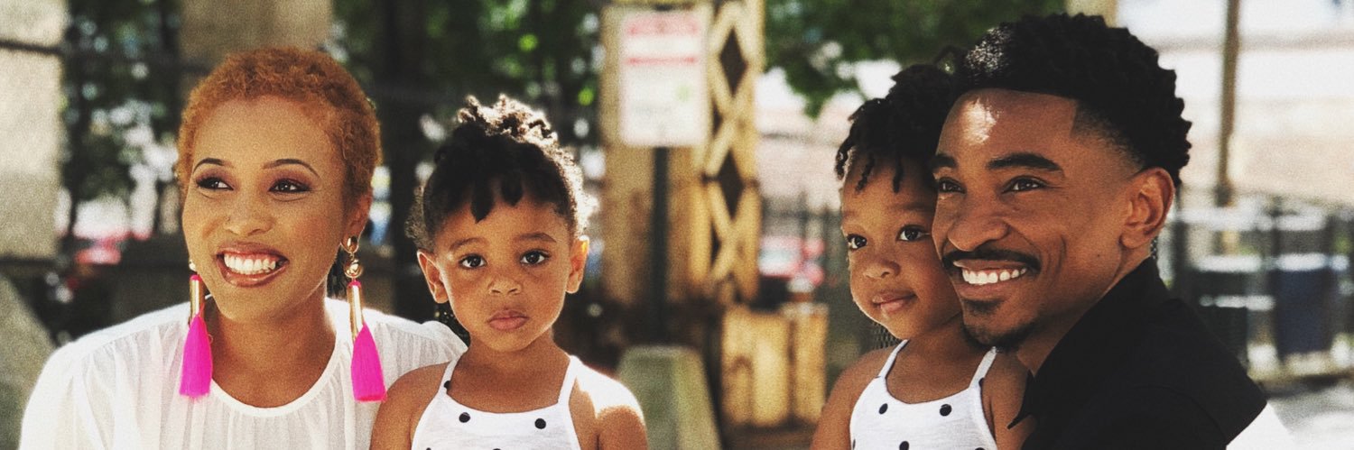 psjamalmiller's profile banner image