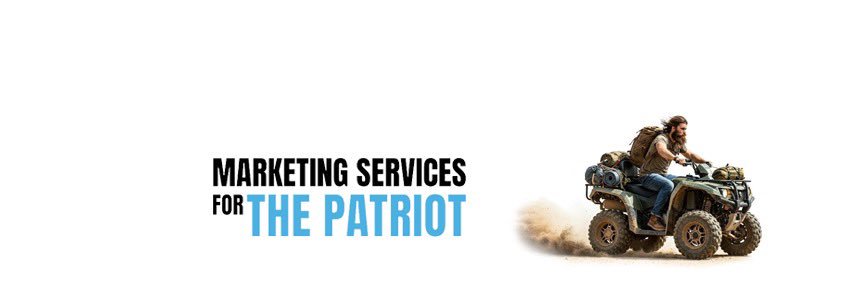 thedailyledge's profile banner image