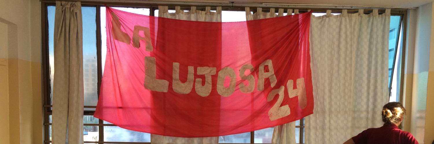 canadaschool15's profile banner image