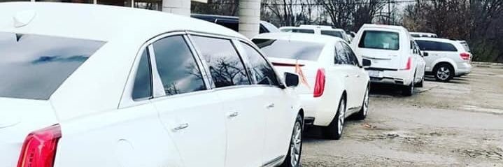 GetOffPresi's profile banner image