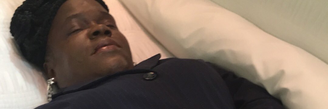 real_world101's profile banner image