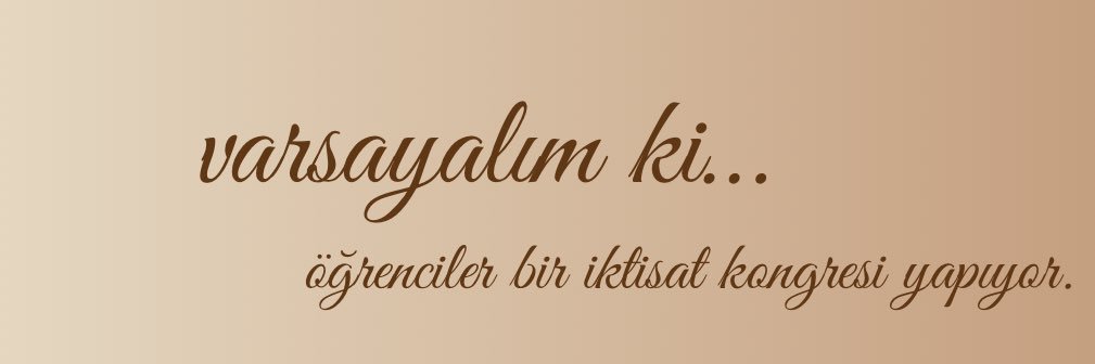 tuobik's profile banner image