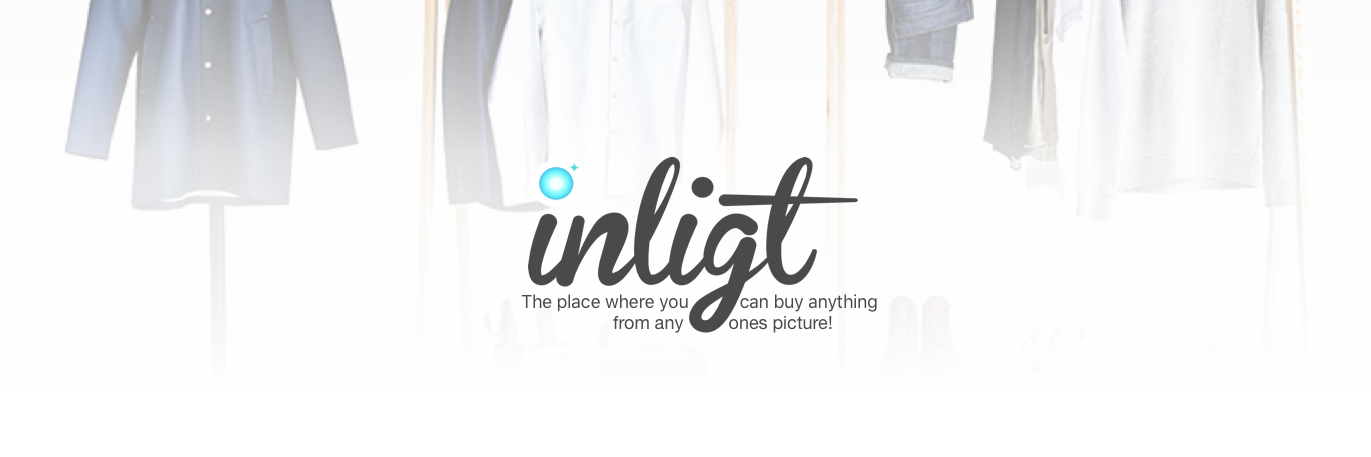Inligt's profile banner image