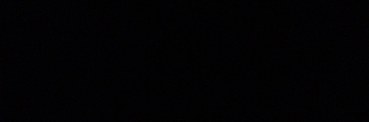 SibaRiver's profile banner image