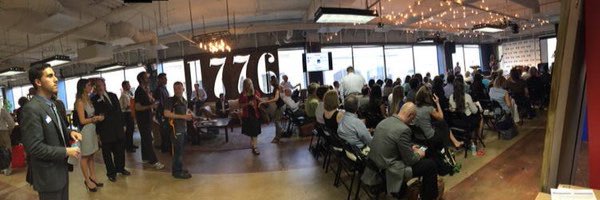 Aging2DC Profile Banner