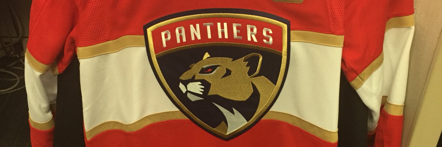 BBarman72's profile banner image