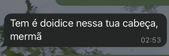 é outra carla banner