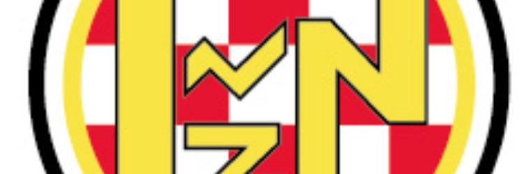 zuidneder's profile banner image