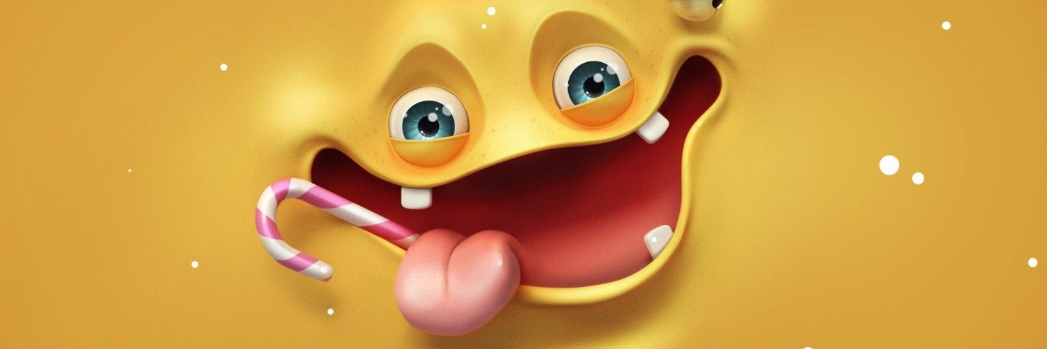 funnyn117's profile banner image