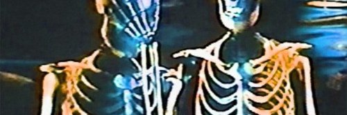 RomerotheLackey's profile banner image