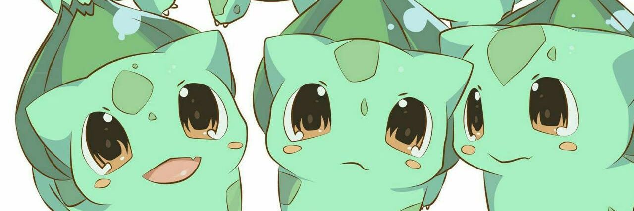 Drjally's profile banner image