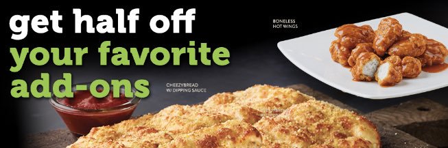MarcosPizza242's profile banner image
