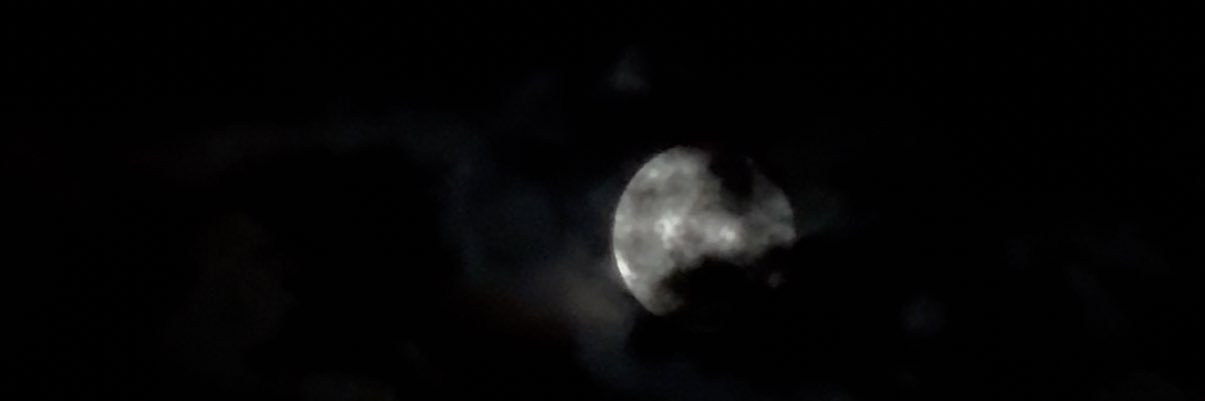 rviblu's profile banner image