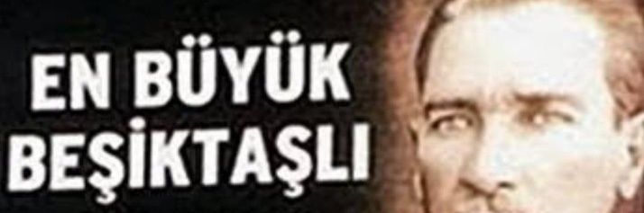 eennggiinne's profile banner image