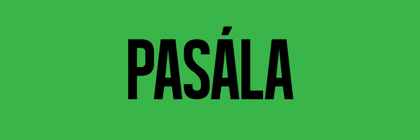 _Pasala's profile banner image