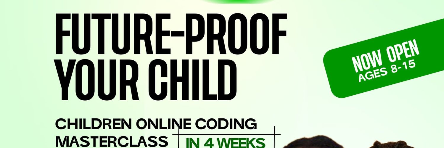 techguyinmotion's profile banner image