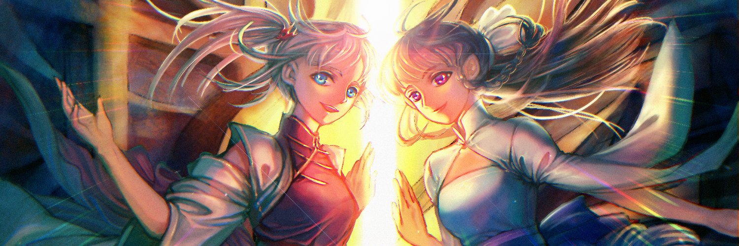Jane1570's profile banner image