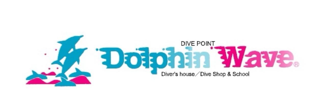 DolphinwaveFuto's profile banner image