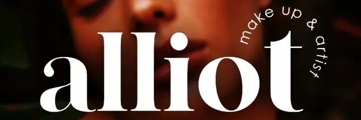 alliotlu's profile banner image