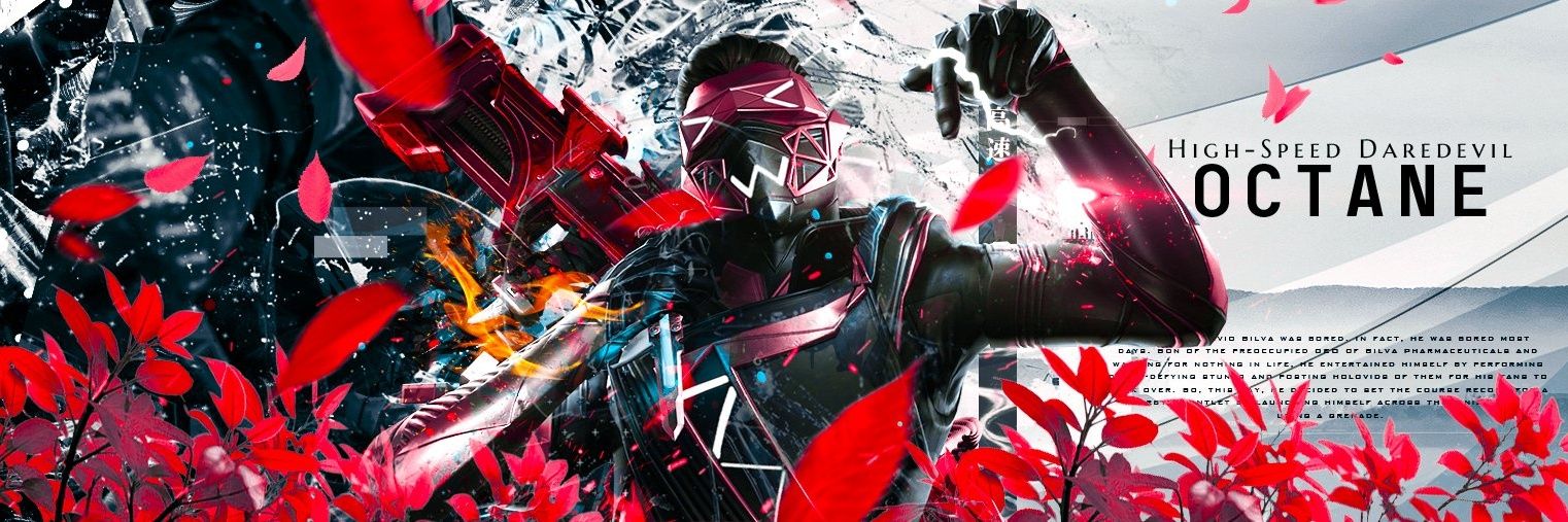 tfq7t's profile banner image