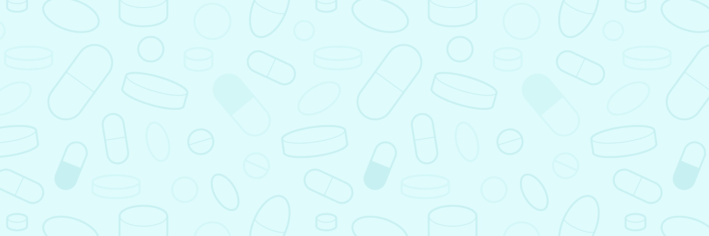 refillwise's profile banner image