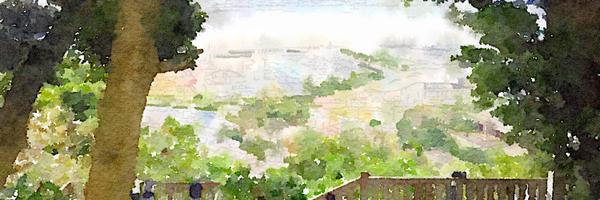 NapKitaji Profile Banner