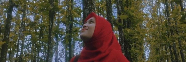 PuputtAnnisa's profile banner image