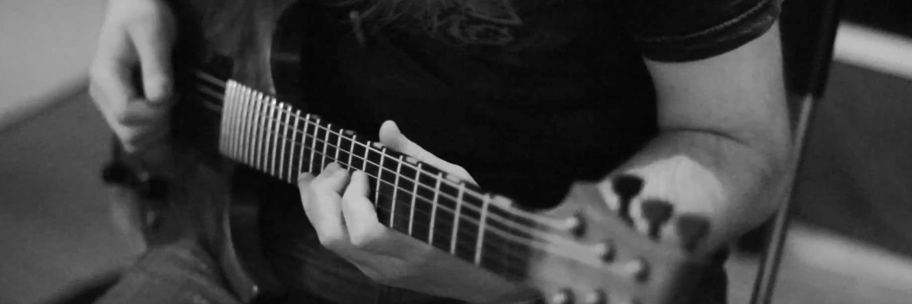 Doug Cartwright banner