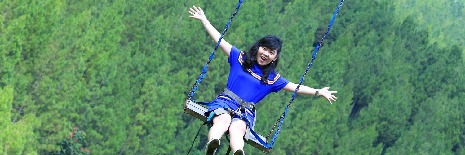 Winda_Wibe's profile banner image