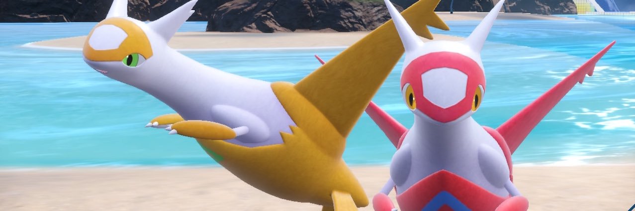 happy_d18's profile banner image