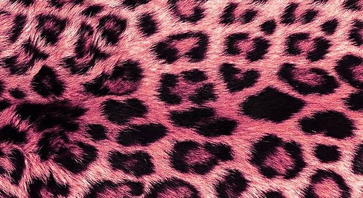 3kiko7's profile banner image