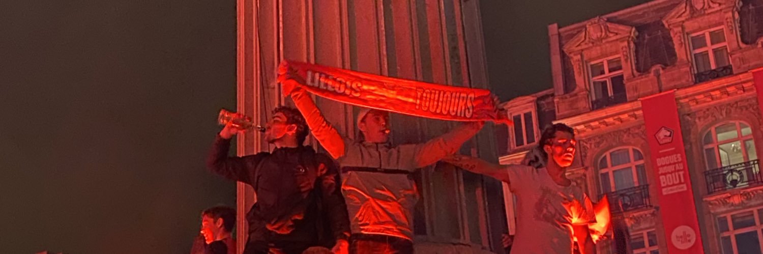 FloryanBtr's profile banner image
