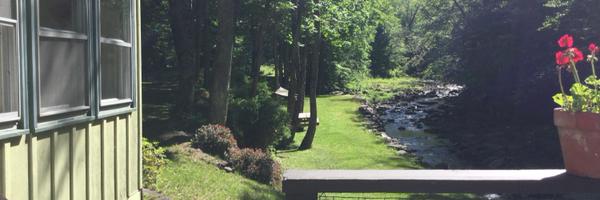 RobEmmetLunney Profile Banner